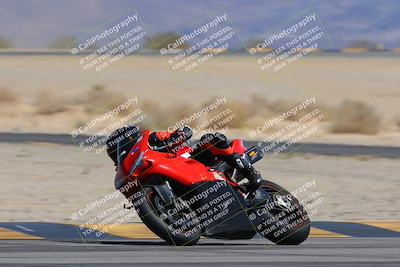 media/Mar-24-2025-Moto Forza (Mon) [[57ce5c5cff]]/2-Intermediate Group/Session 4 (Turn 4 Tree of Life)/